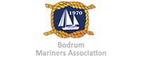 Bodrum Denizciler Derneği Bodrum Denizciler Derneği
