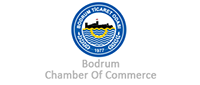 Bodrum Ticaret Odası Bodrum Ticaret Odası