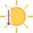 Thermometer
