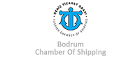 Bodrum Deniz Ticaret Odası Bodrum Deniz Ticaret Odası