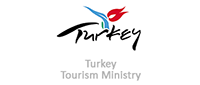 Kültür ve Turizm Bakanlığı Kültür ve Turizm Bakanlığı