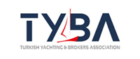 Tüm Yat İşletmecileri, Yatırımcıları, Broker ve Acenteleri Derneği Tüm Yat İşletmecileri, Yatırımcıları, Broker ve Acenteleri Derneği